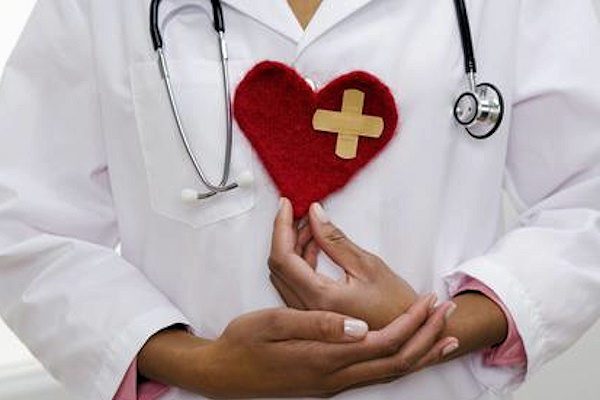 LEGUMI: UN DETERRENTE PER LE MALATTIE CARDIOVASCOLARI?