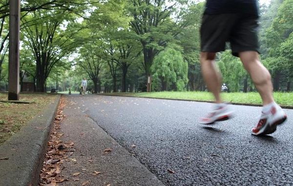 Lo sport fa bene al cervello e alla memoria