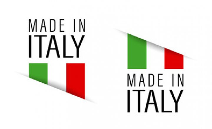 Made in Italy a tavola: nuovo record di esportazioni in Cina