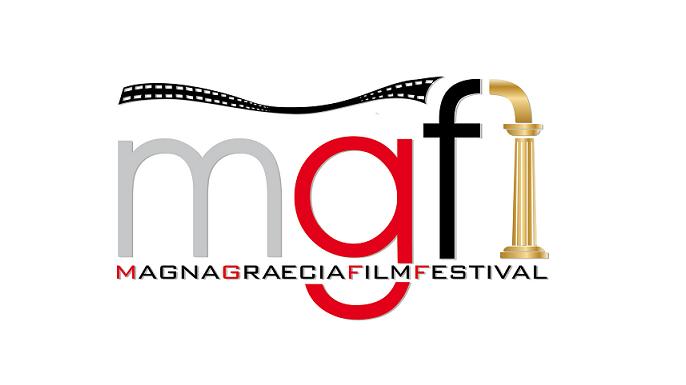 Magna Graecia Film Festival 2018