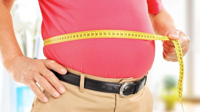 Malnutrizione e obesità: il mondo diviso in due