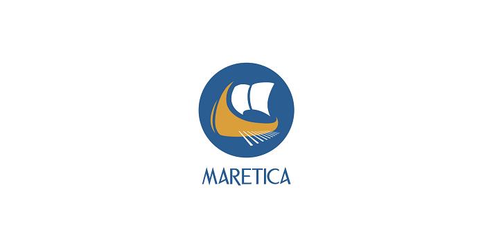 MARetica