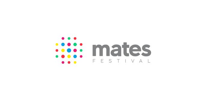 Mates Festival 2017