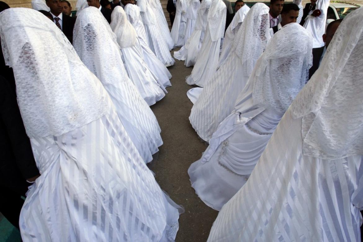 Matrimoni precoci e forzati in Burkina Faso e Iran