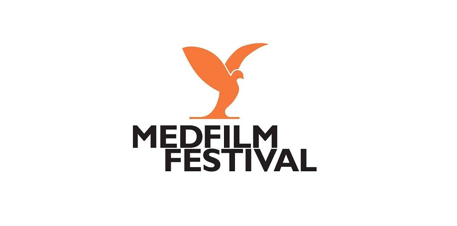 MedFilm Festival