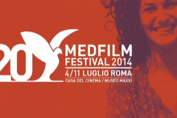 MEDFILMFESTIVAL