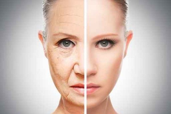 MEDICINA ANTI-AGING: ISTRUZIONI PER INVECCHIARE BENE