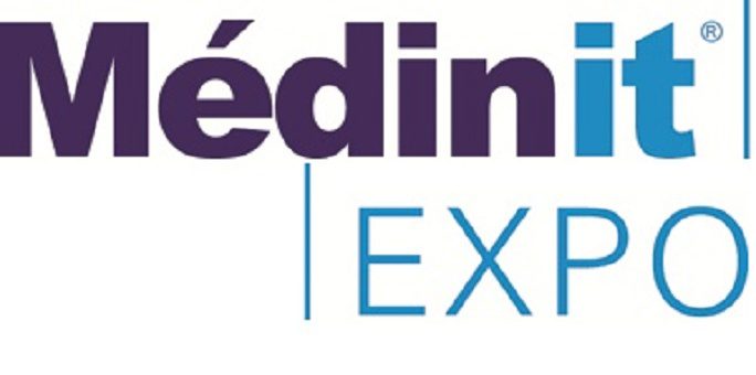 MEDINIT EXPO: CASABLANCA OSPITA IL MADE IN ITALY