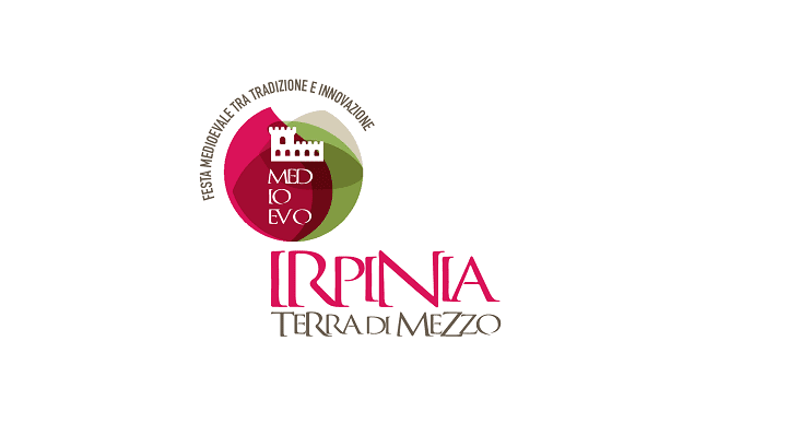 Medioevo - Irpinia Terra di Mezzo