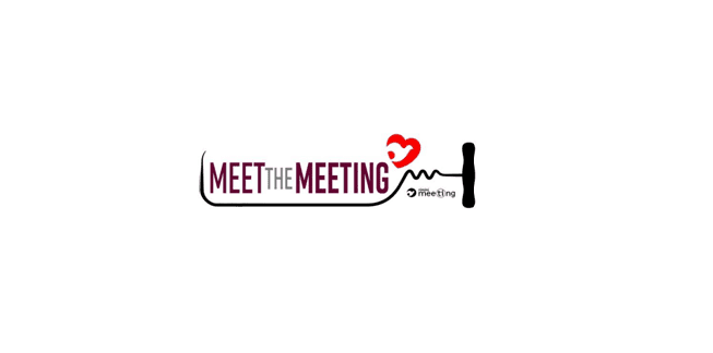 Meet the Meeting