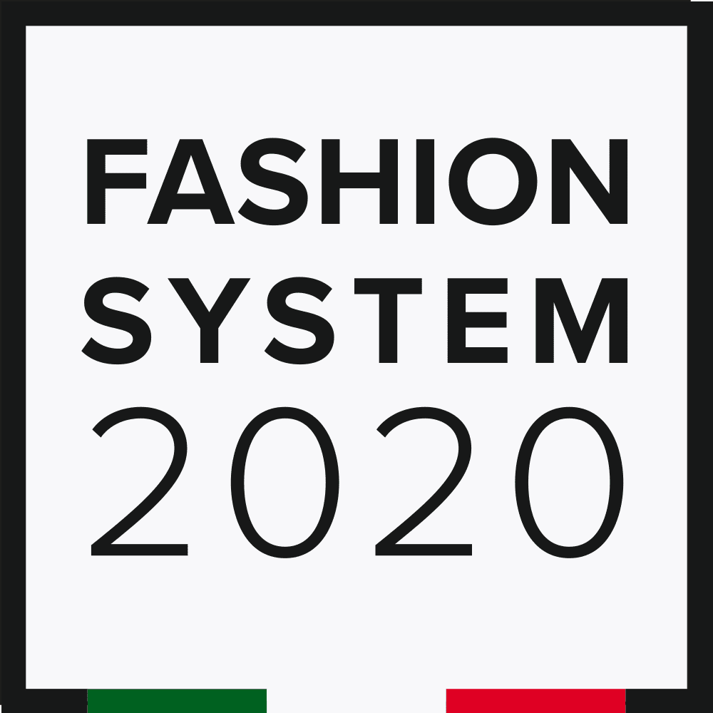 Moda e coronavirus. Il nuovo Format FASHIONSYSTEM2020