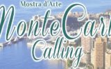 Monte Carlo Calling