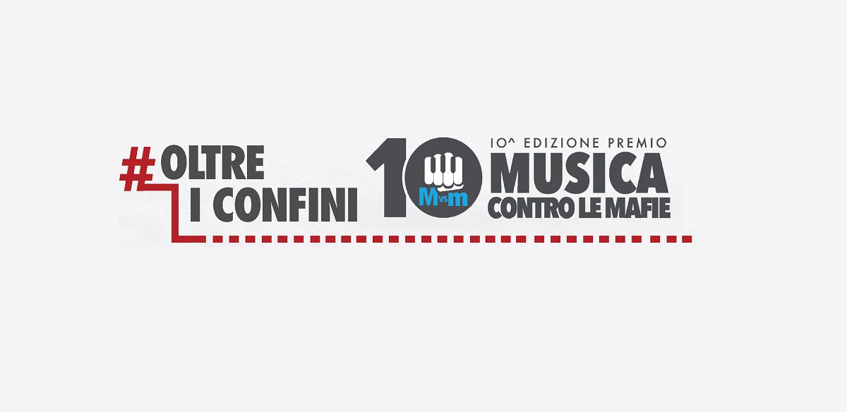 Musica contro le mafie