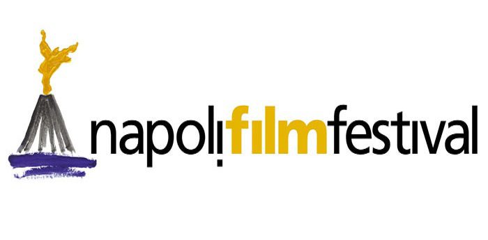 Napoli Film Festival 2016