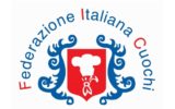 Napoli ospiterà il congresso nazionale della Federazione Italiana Cuochi