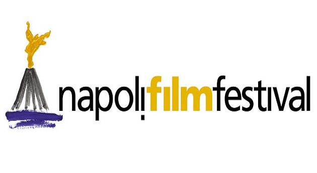 NapoliFilmFestival