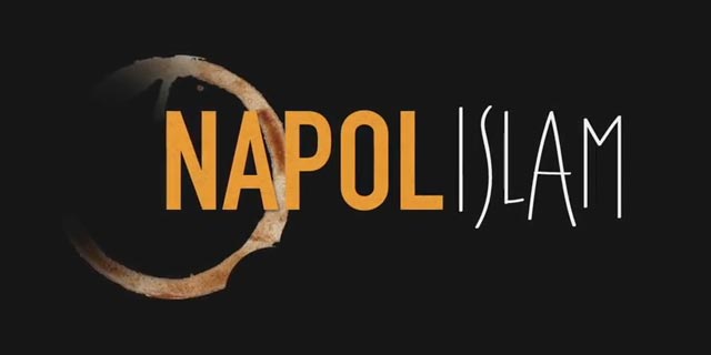 Napolislam