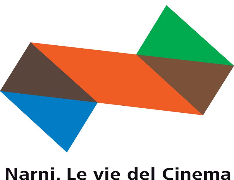 Narni. Le vie del cinema