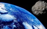 Nasa: in arrivo un asteroide vicino alla Terra