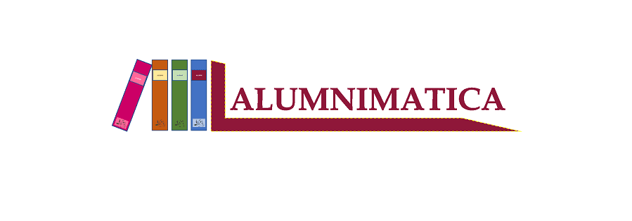 Nasce Alumnimatica