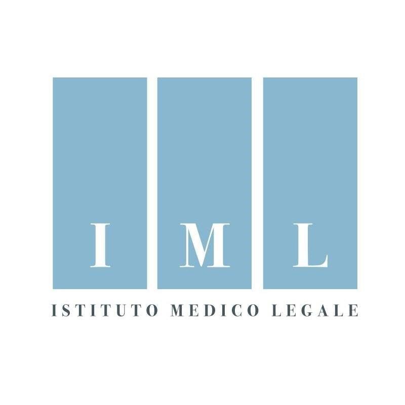 Nasce Istituto Medico Legale