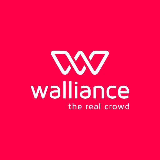 Nasce Walliance