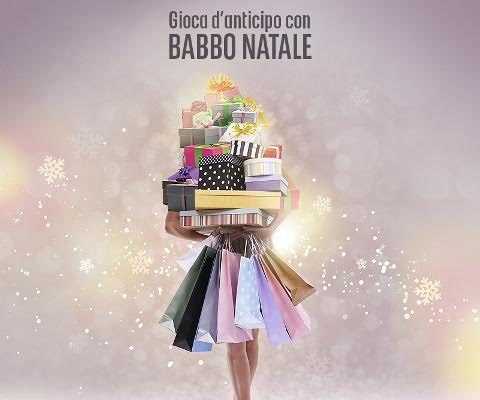 Natale 2.0: la tavola delle feste diventa multiregionale grazie all'online