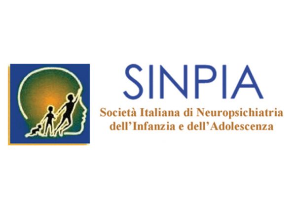 Neuropsichiatri infantile: in Campania assistenza al collasso