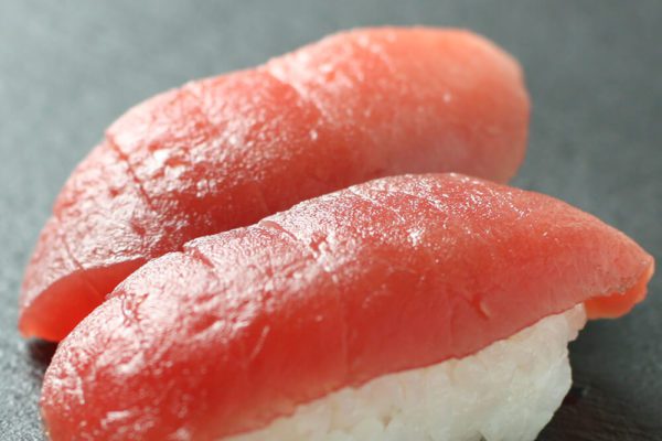 Non solo sushi: le infinite meraviglie della cucina giapponese