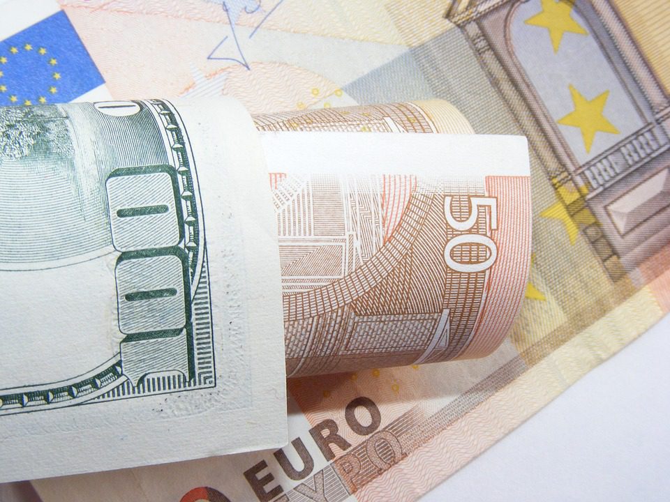 Nuove norme per tutelare le finanze dell'UE