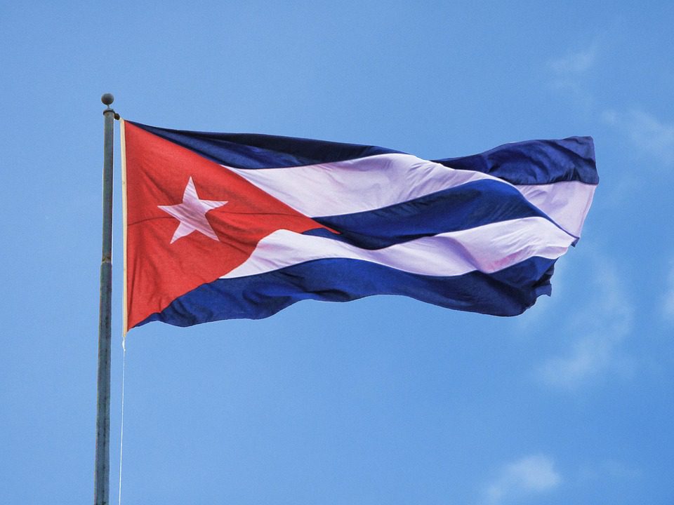 Nuovo capitolo nelle relazioni UE-Cuba