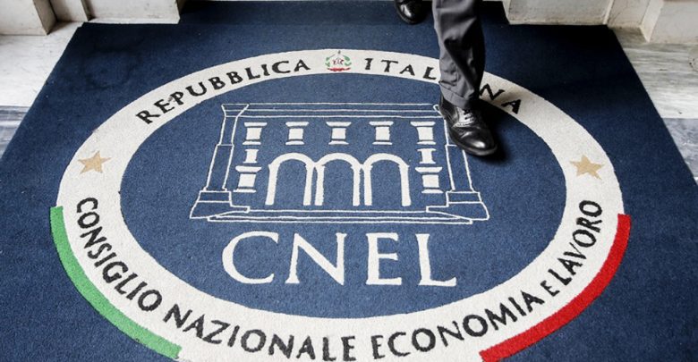 Nuovo rapporto Cnel: qual è il divario tra nord e sud d'Italia?