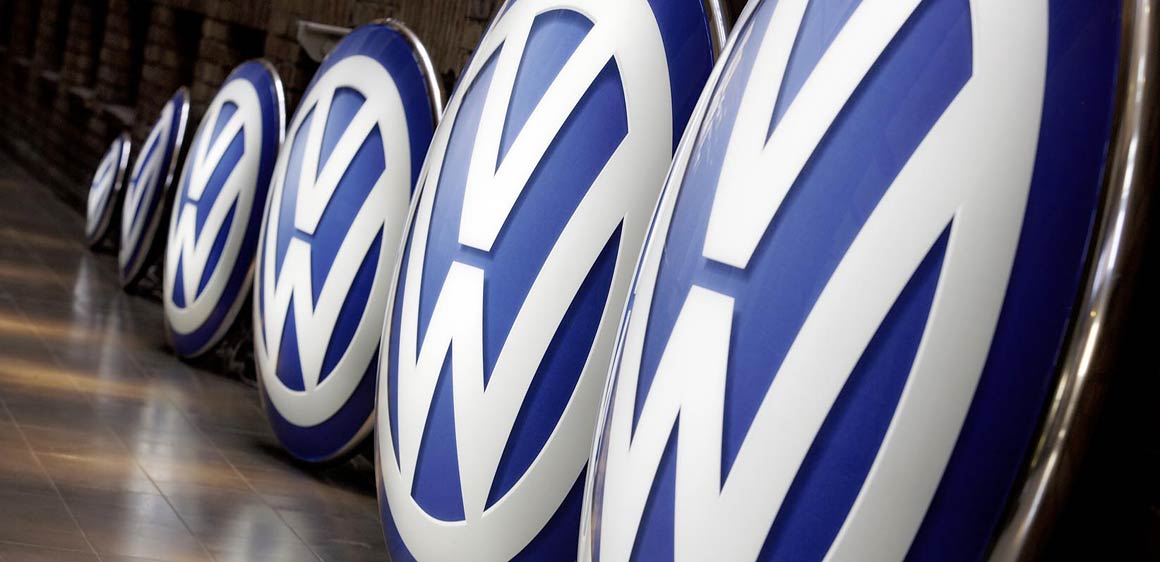 Nuovo scandalo per VW?