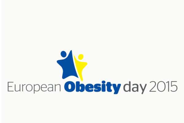 Obesity day