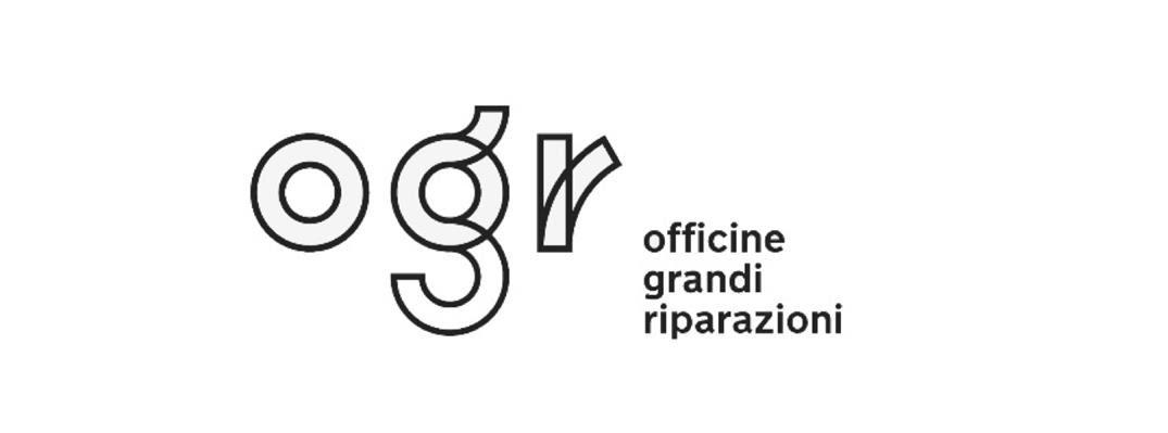 OGR Torino: i risultati nella Contemporary Art Week