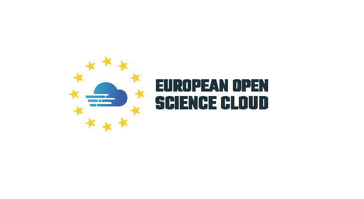 Open Science Cloud: il nuovo approccio della scienza