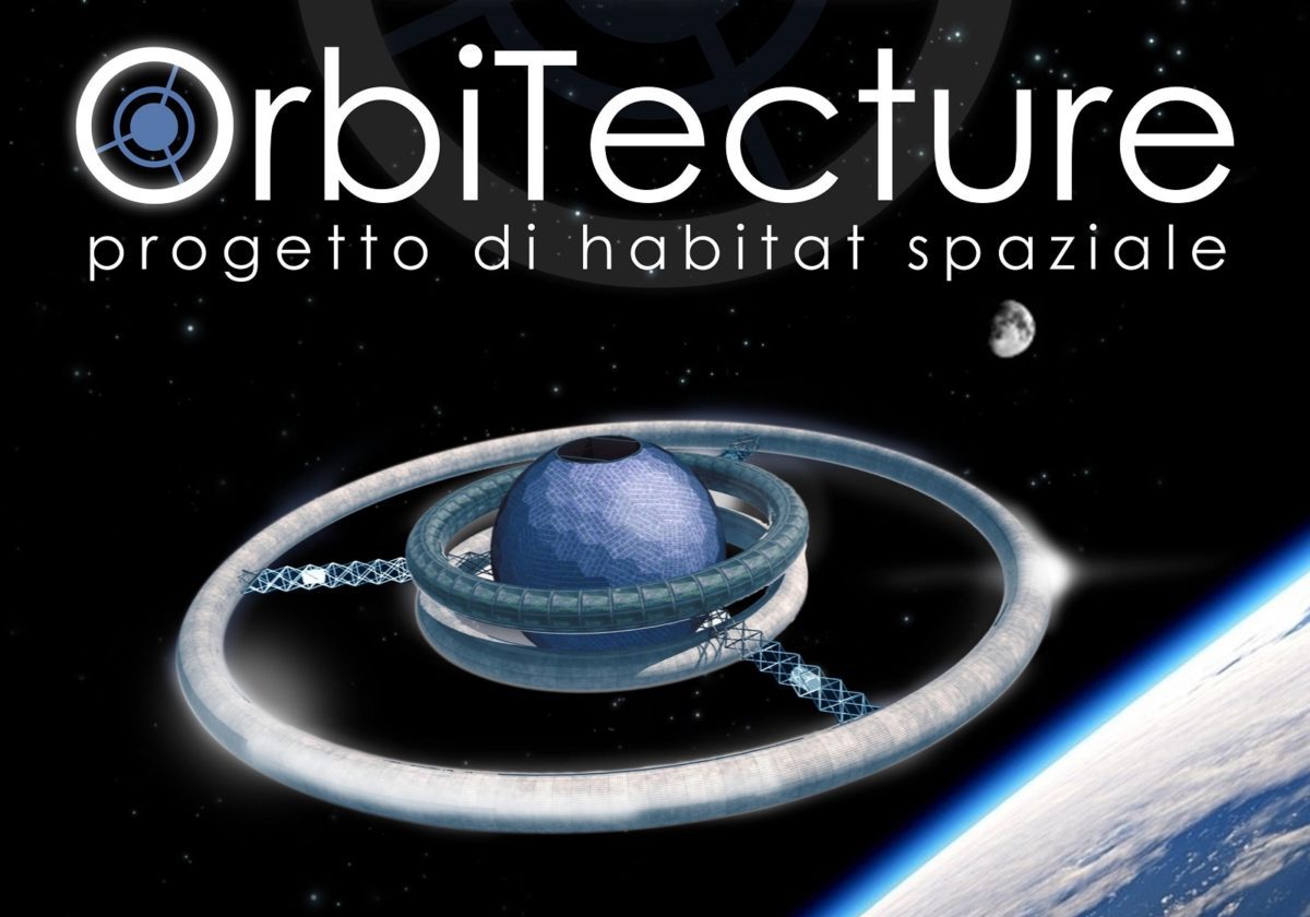 OrbiTecture