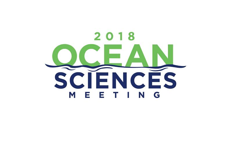 Osm18: Ocean Science Meeting