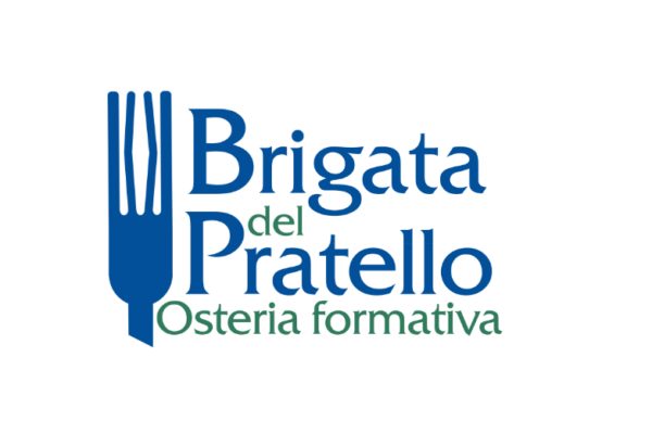 Osteria “Brigata del Pratello” per recuperare giovani detenuti attraverso il lavoro