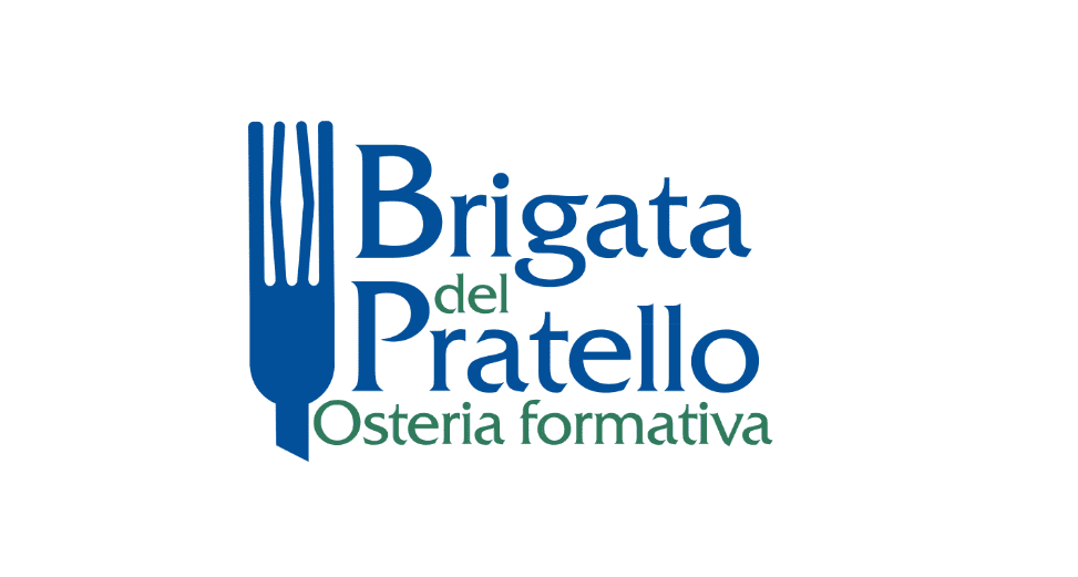 Osteria “Brigata del Pratello” per recuperare giovani detenuti attraverso il lavoro