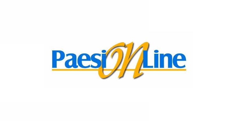 PaesiOnLine