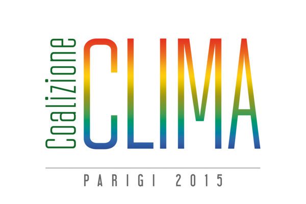 'Parigi 2015: Mobilitiamoci per il clima'