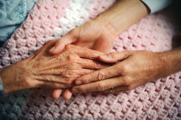 Parkinson: nuova ricerca sui meccanismi molecolari