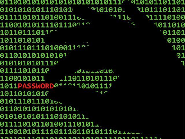 Parliamo di hacking