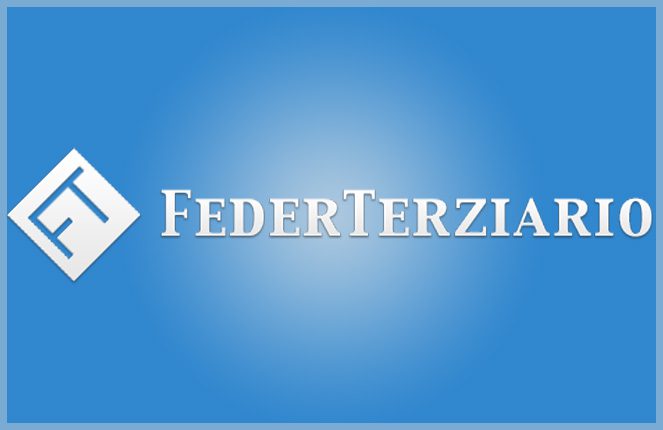 Parte da Napoli la Scuola di FederTerziario