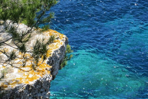 Partenariato UE-Mediterraneo per progetti su cibo e acqua