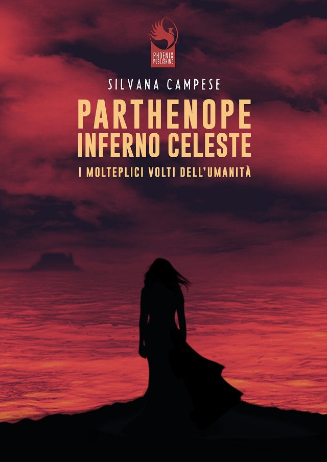 Parthenope Inferno Celeste - Ovvero i molteplici volti dell’umanità