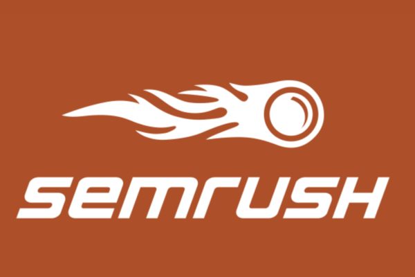 SEMrush