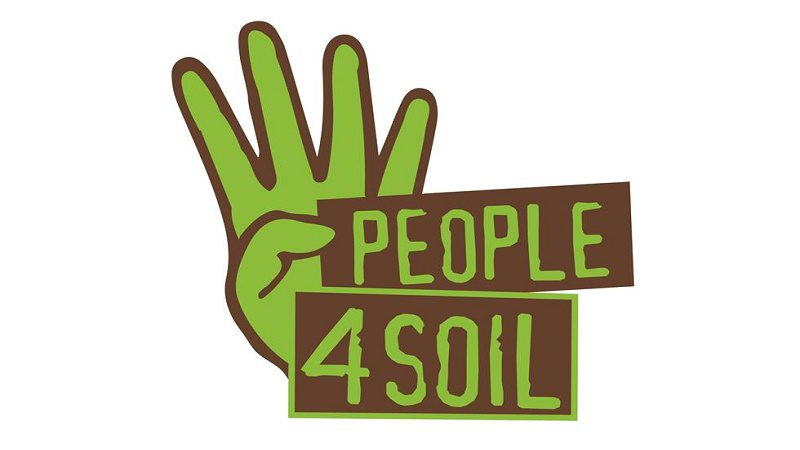 People4soil