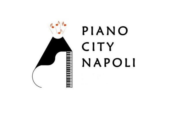 Piano City Napoli 2018